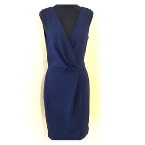 Rachel Roy Dress size 8